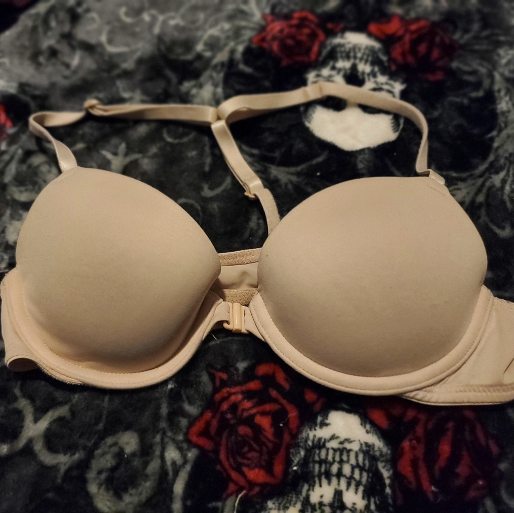 VS bra